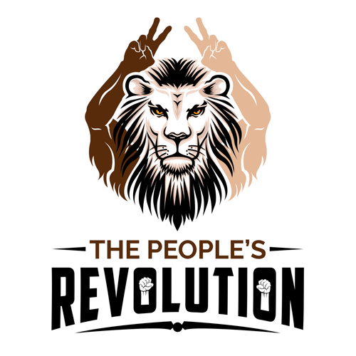 The People's Revolution 